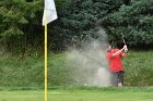 LAC Golf Open  9th annual Wheaton Lyons Athletic Club (LAC) Golf Open Monday, August 14, 2017 at the Franklin Country Club. : Wheaton, Lyons Athletic Club Golf Open